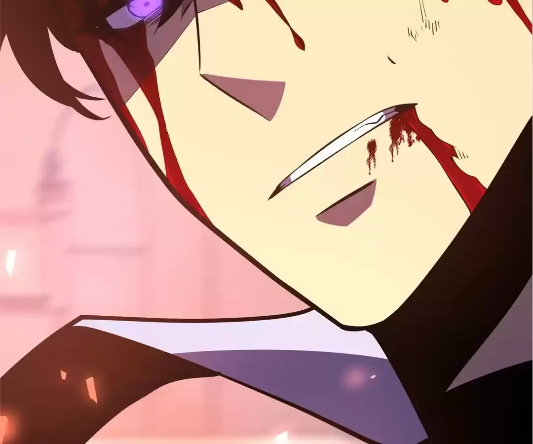 Read After Rebirth, I Used Mirror Reversal For Vengeance Manga Online