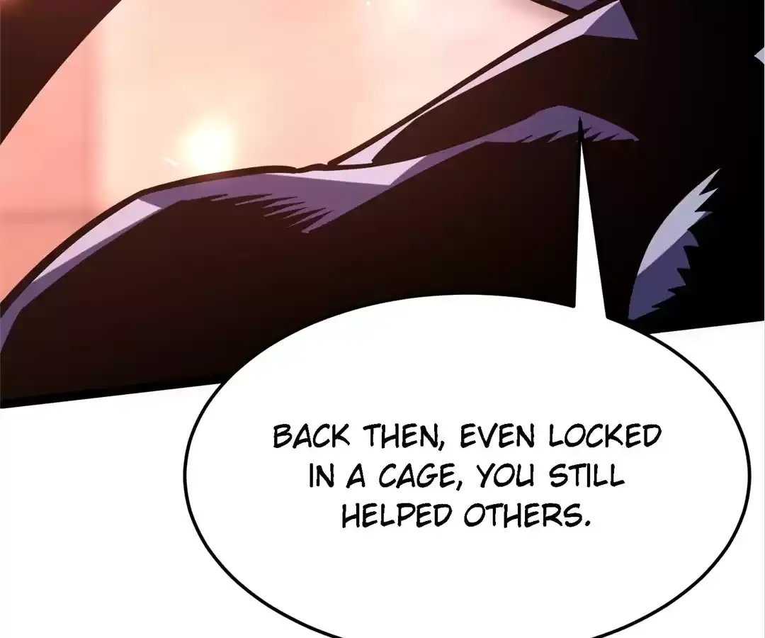 Read After Rebirth, I Used Mirror Reversal For Vengeance Manga Online