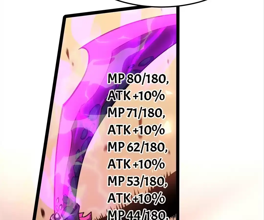 Read After Rebirth, I Used Mirror Reversal For Vengeance Manga Online