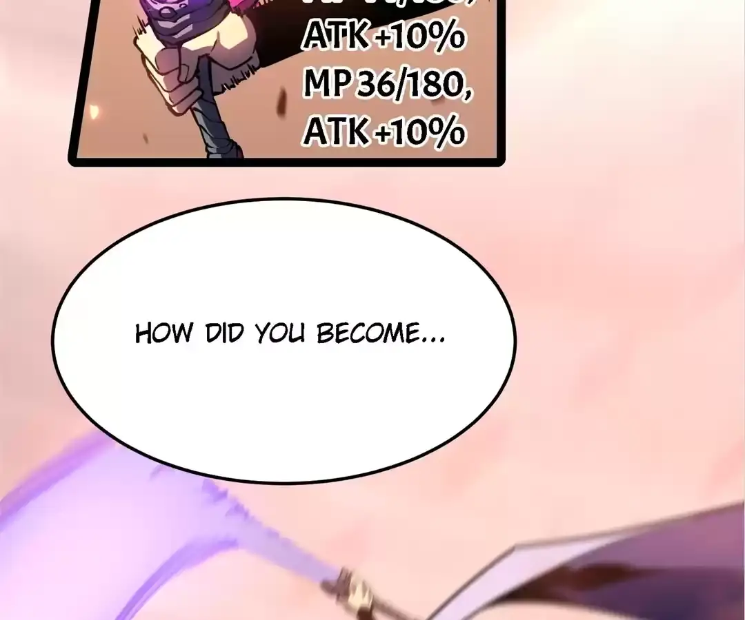 Read After Rebirth, I Used Mirror Reversal For Vengeance Manga Online