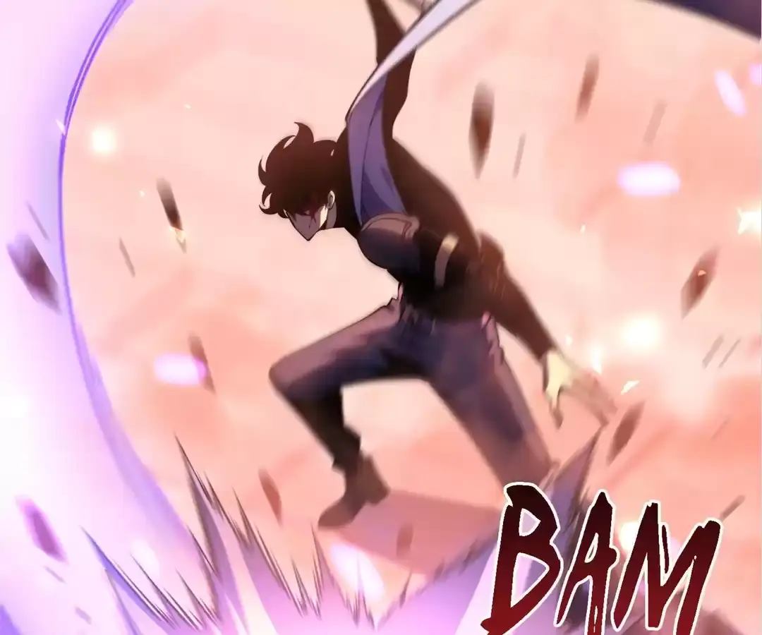 Read After Rebirth, I Used Mirror Reversal For Vengeance Manga Online