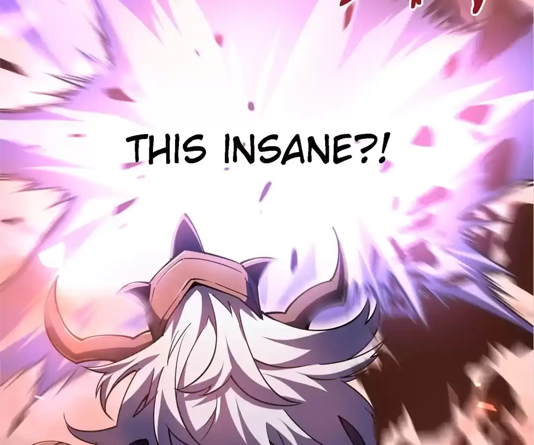 Read After Rebirth, I Used Mirror Reversal For Vengeance Manga Online