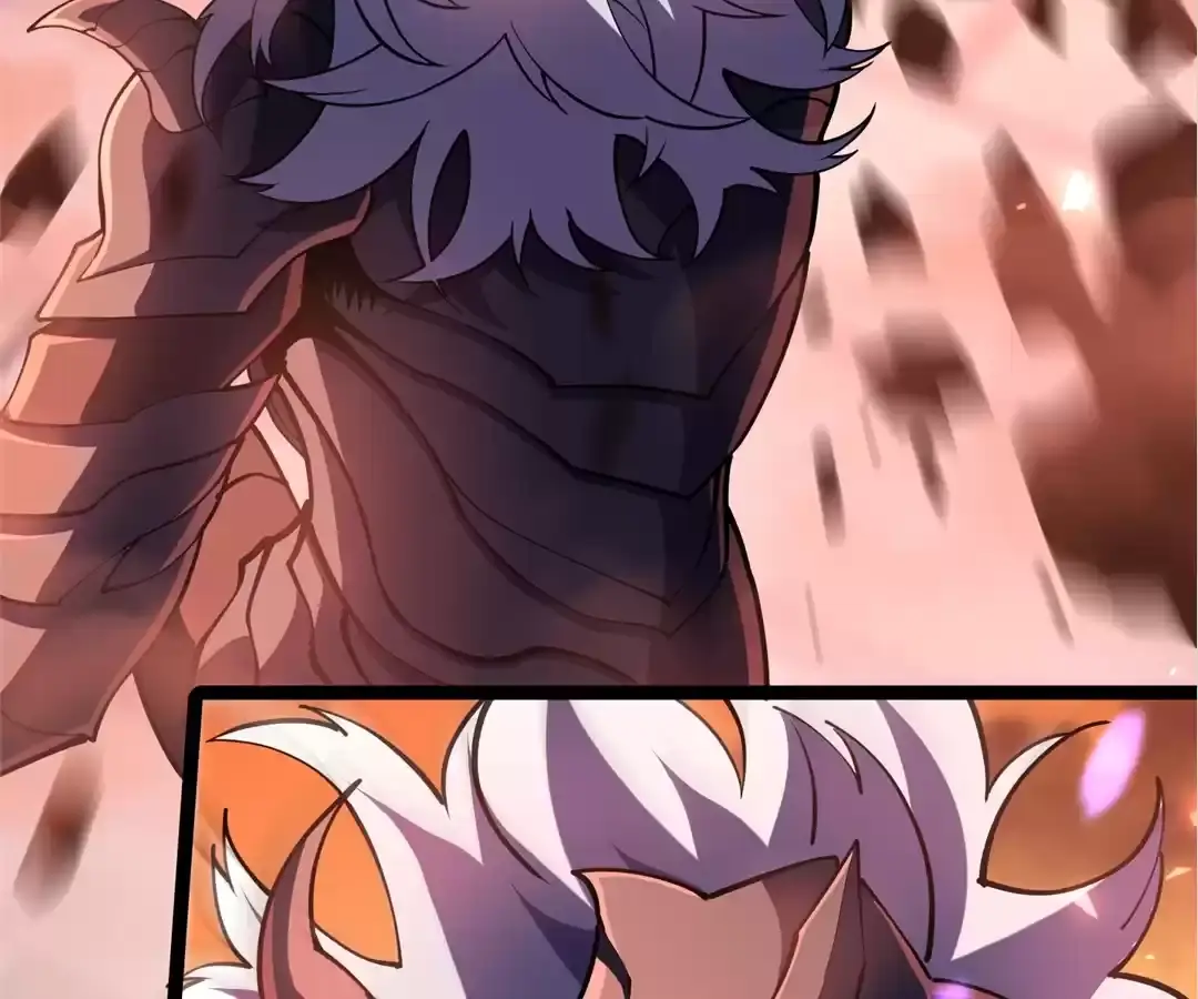 Read After Rebirth, I Used Mirror Reversal For Vengeance Manga Online