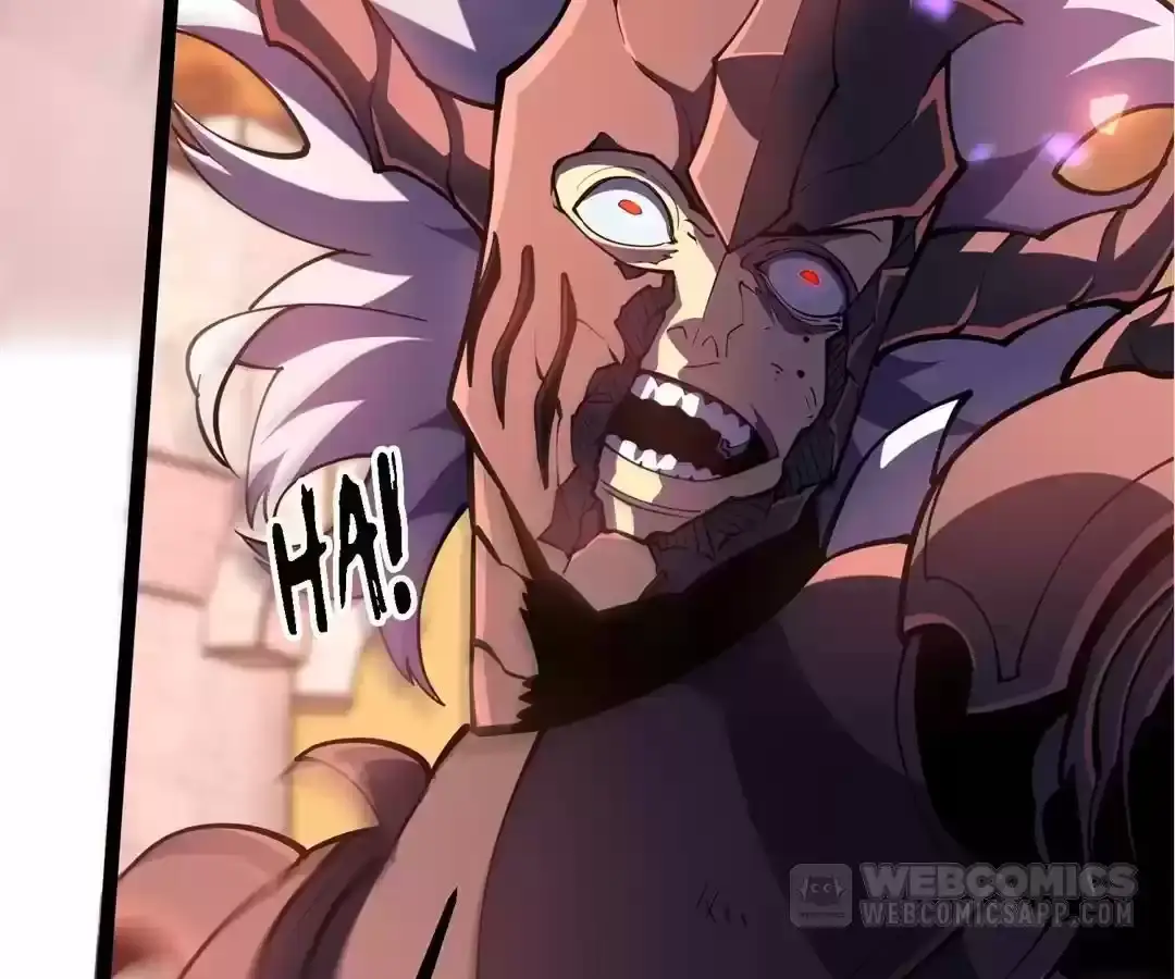 Read After Rebirth, I Used Mirror Reversal For Vengeance Manga Online