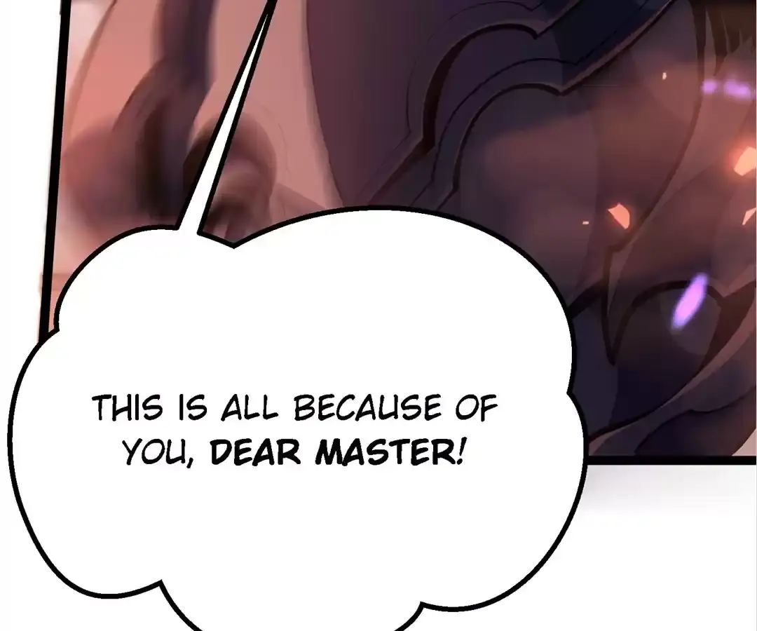 Read After Rebirth, I Used Mirror Reversal For Vengeance Manga Online