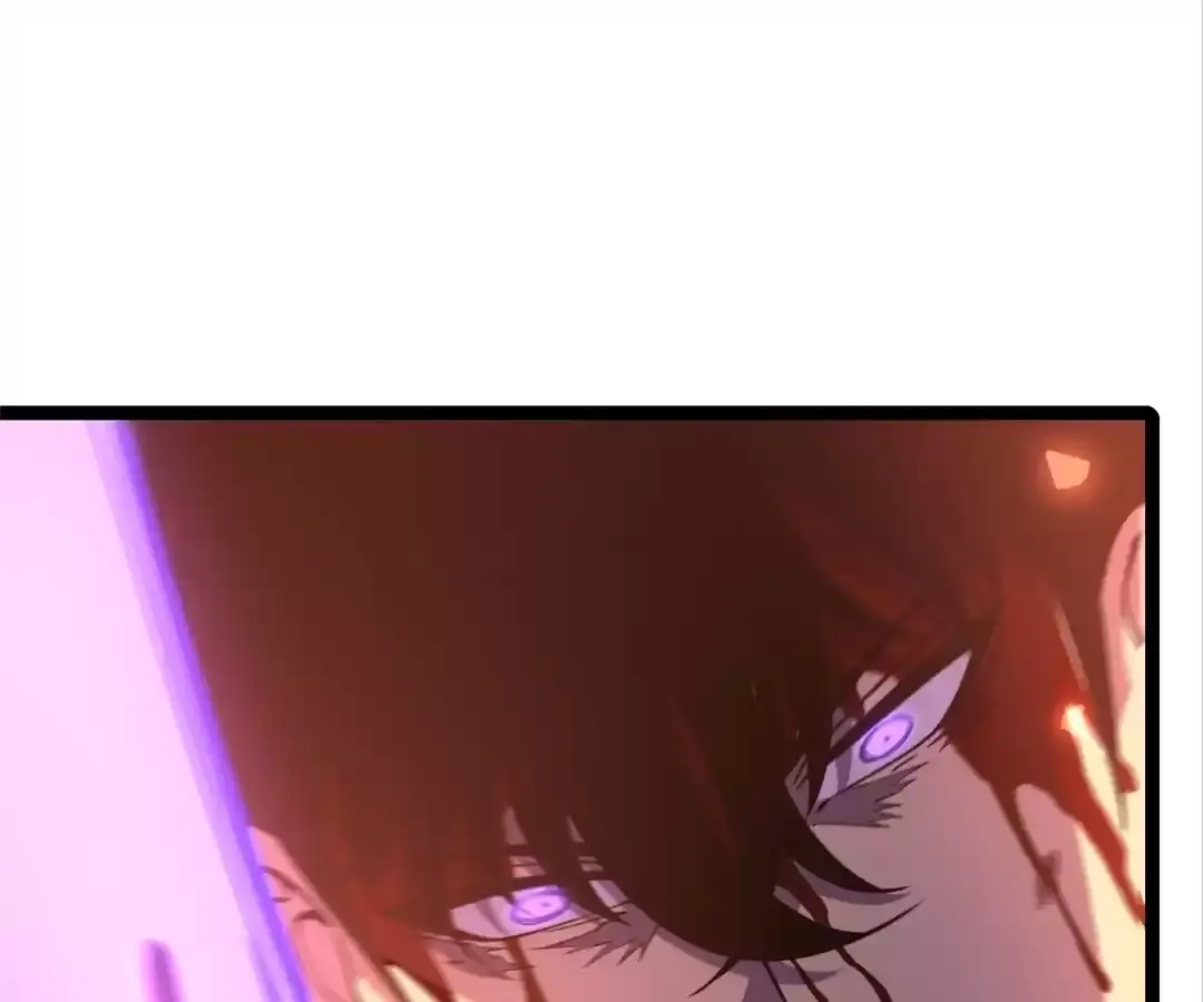 Read After Rebirth, I Used Mirror Reversal For Vengeance Manga Online