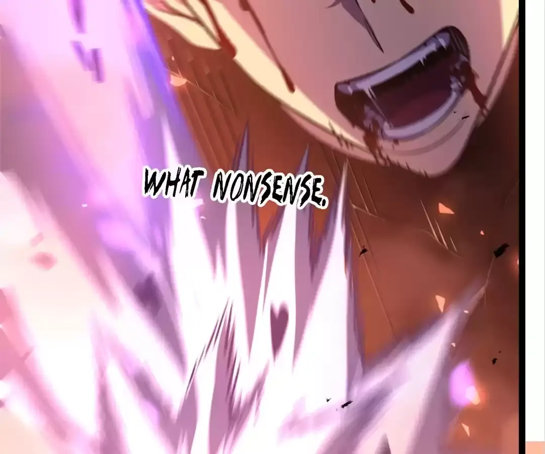 Read After Rebirth, I Used Mirror Reversal For Vengeance Manga Online