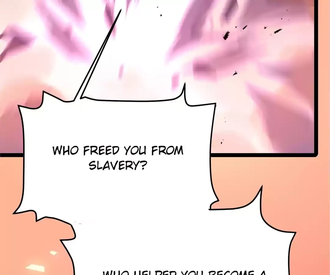 Read After Rebirth, I Used Mirror Reversal For Vengeance Manga Online