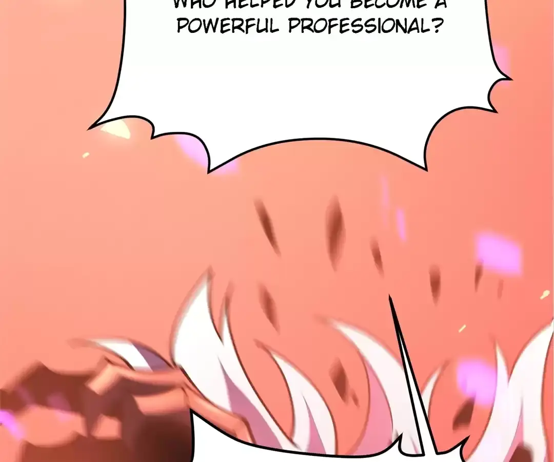 Read After Rebirth, I Used Mirror Reversal For Vengeance Manga Online