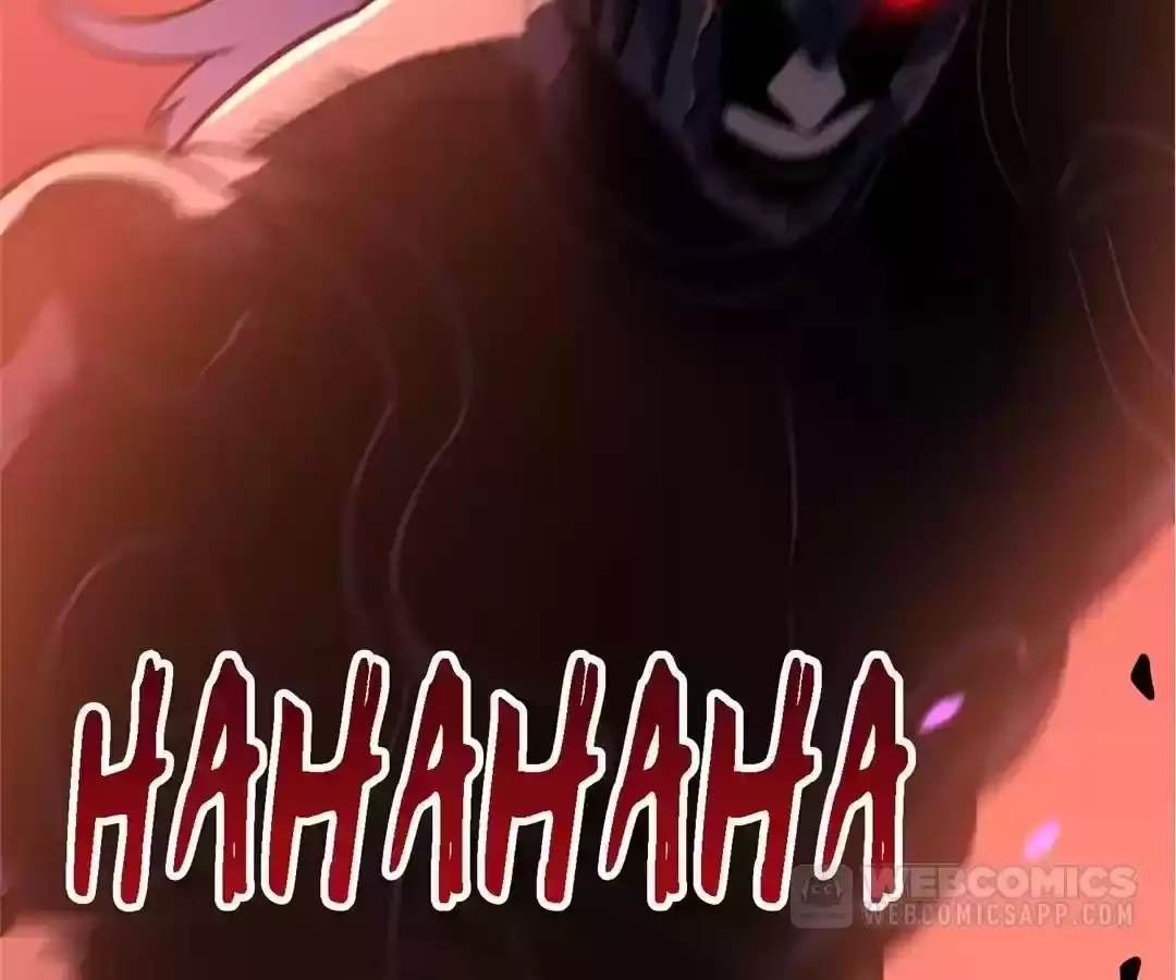 Read After Rebirth, I Used Mirror Reversal For Vengeance Manga Online