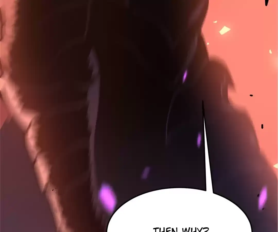 Read After Rebirth, I Used Mirror Reversal For Vengeance Manga Online