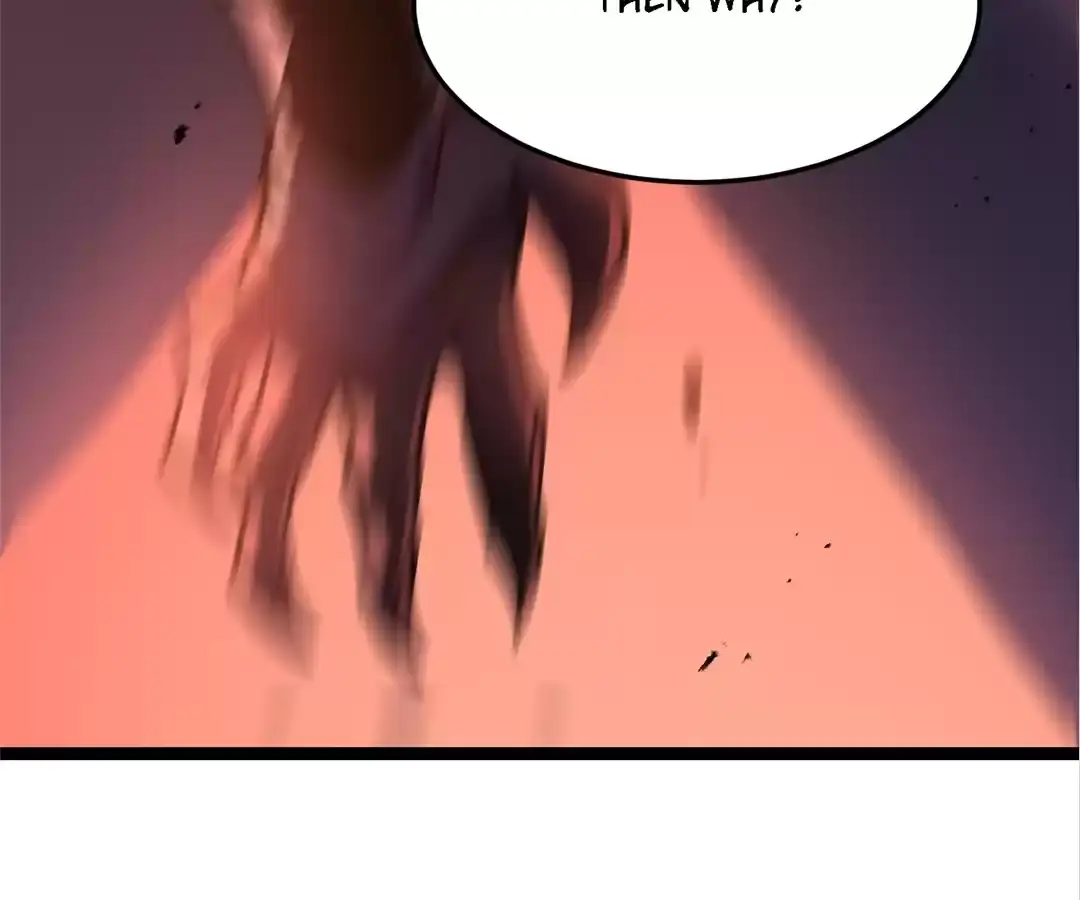 Read After Rebirth, I Used Mirror Reversal For Vengeance Manga Online