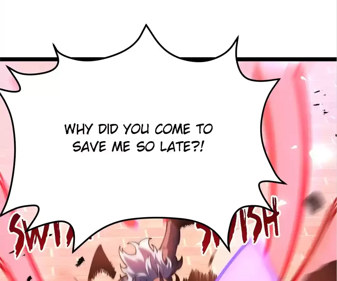 Read After Rebirth, I Used Mirror Reversal For Vengeance Manga Online