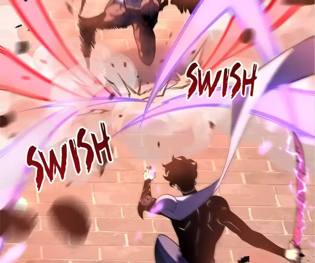 Read After Rebirth, I Used Mirror Reversal For Vengeance Manga Online