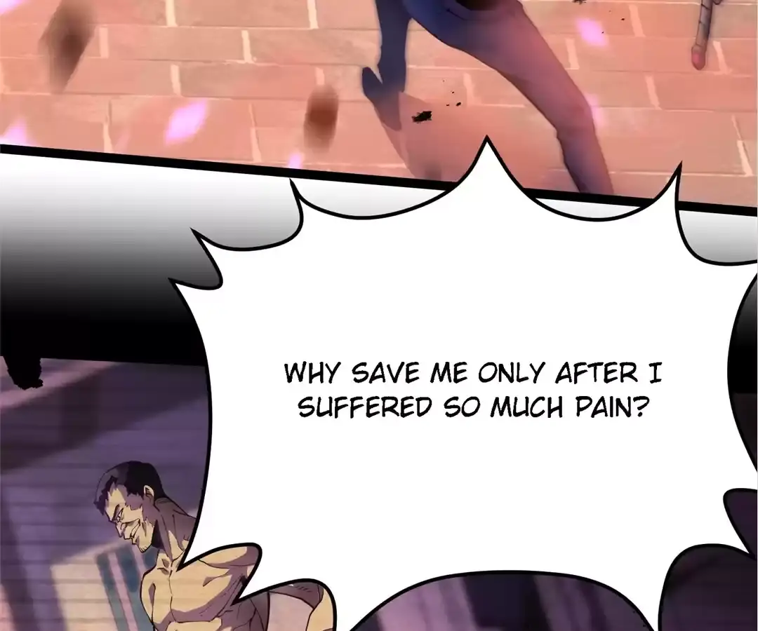 Read After Rebirth, I Used Mirror Reversal For Vengeance Manga Online