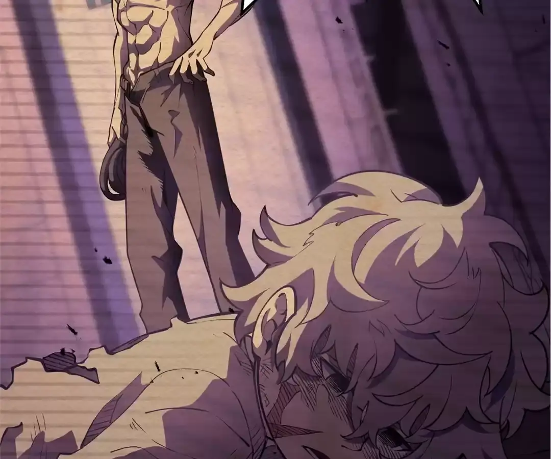 Read After Rebirth, I Used Mirror Reversal For Vengeance Manga Online