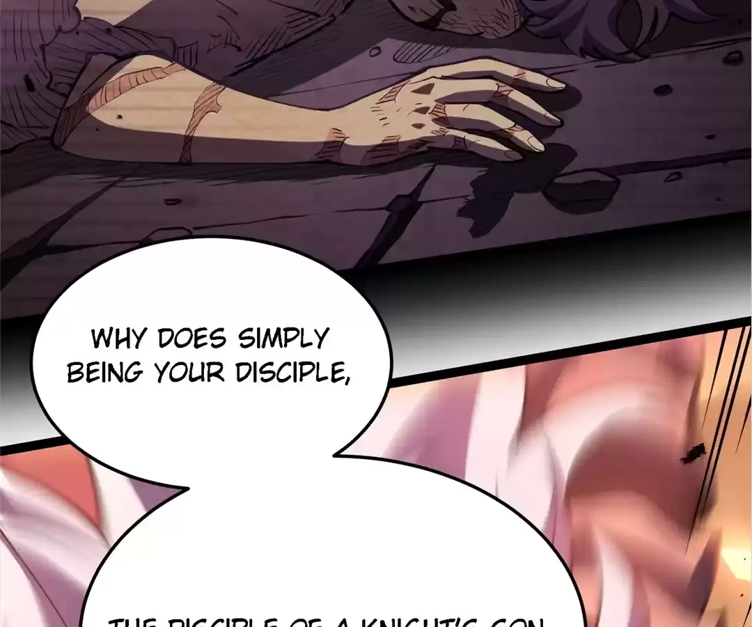 Read After Rebirth, I Used Mirror Reversal For Vengeance Manga Online