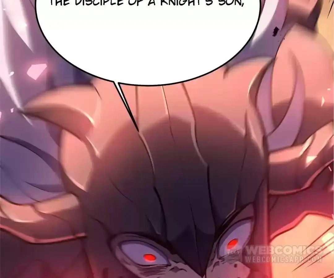 Read After Rebirth, I Used Mirror Reversal For Vengeance Manga Online