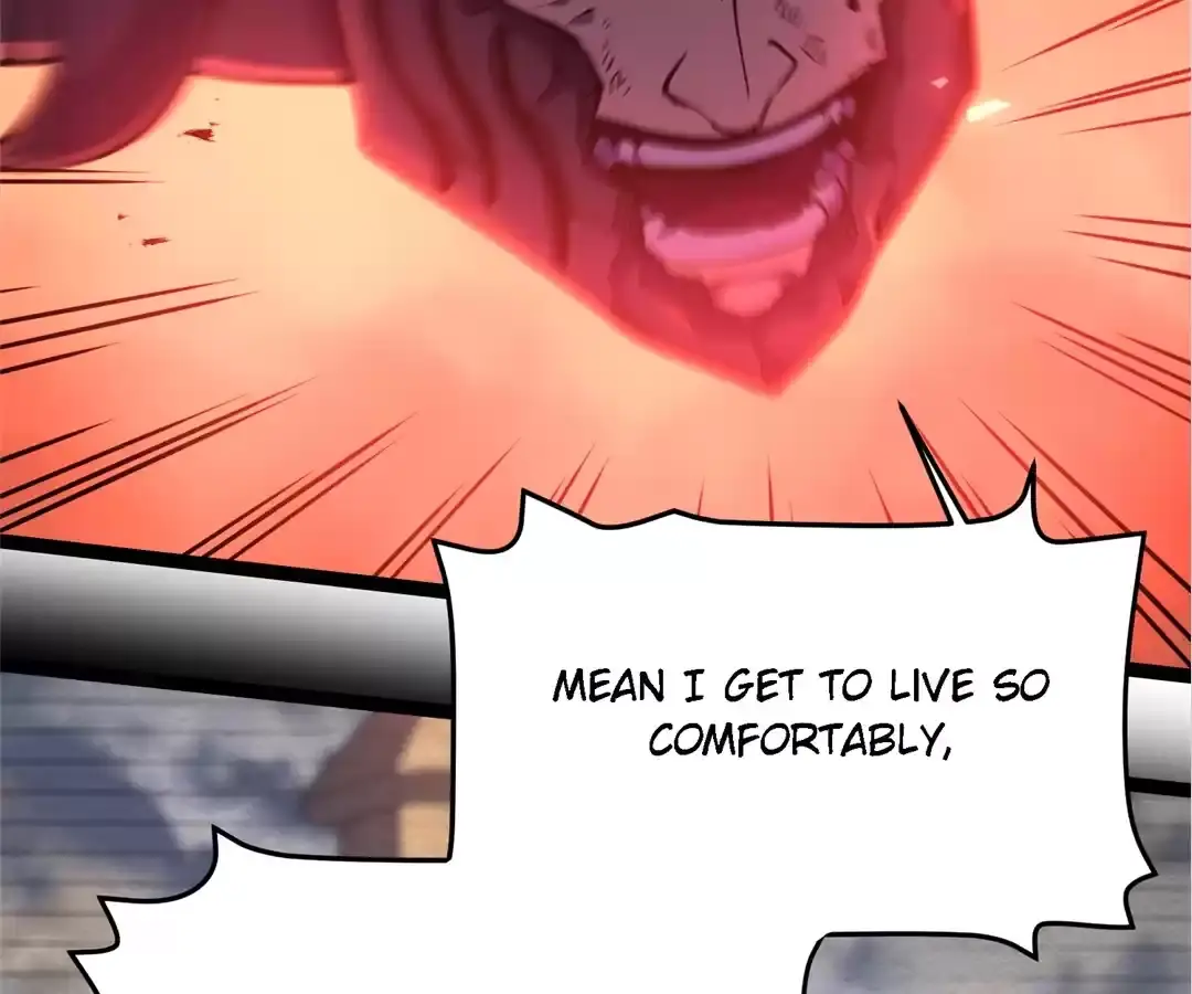 Read After Rebirth, I Used Mirror Reversal For Vengeance Manga Online