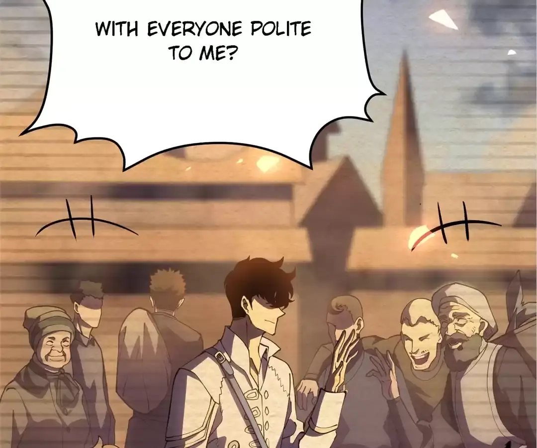 Read After Rebirth, I Used Mirror Reversal For Vengeance Manga Online