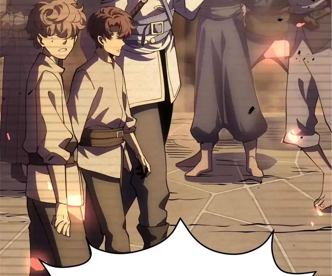 Read After Rebirth, I Used Mirror Reversal For Vengeance Manga Online