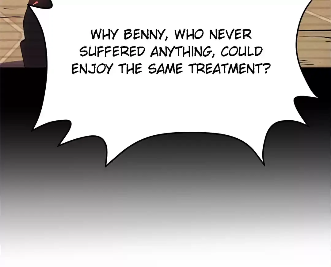 Read After Rebirth, I Used Mirror Reversal For Vengeance Manga Online