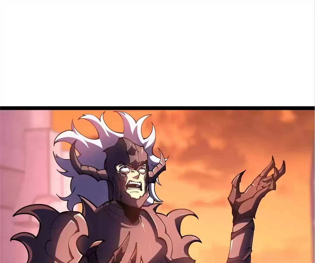 Read After Rebirth, I Used Mirror Reversal For Vengeance Manga Online