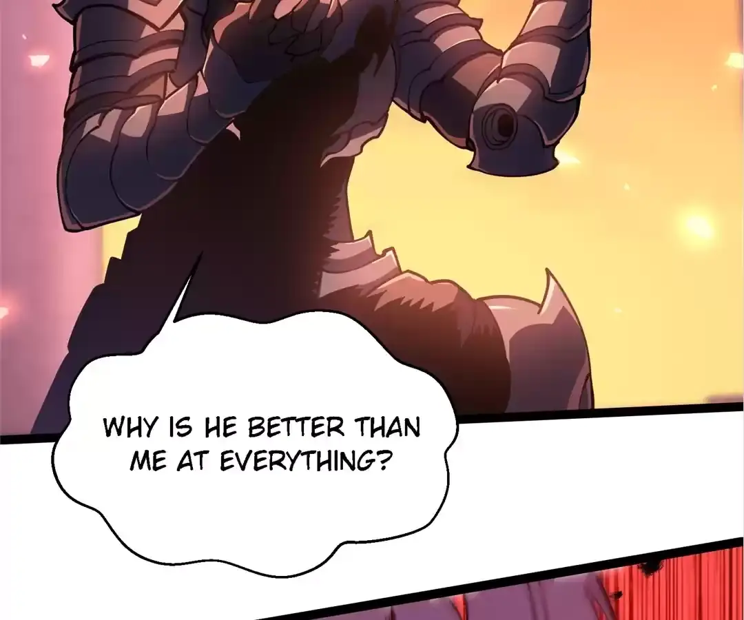 Read After Rebirth, I Used Mirror Reversal For Vengeance Manga Online