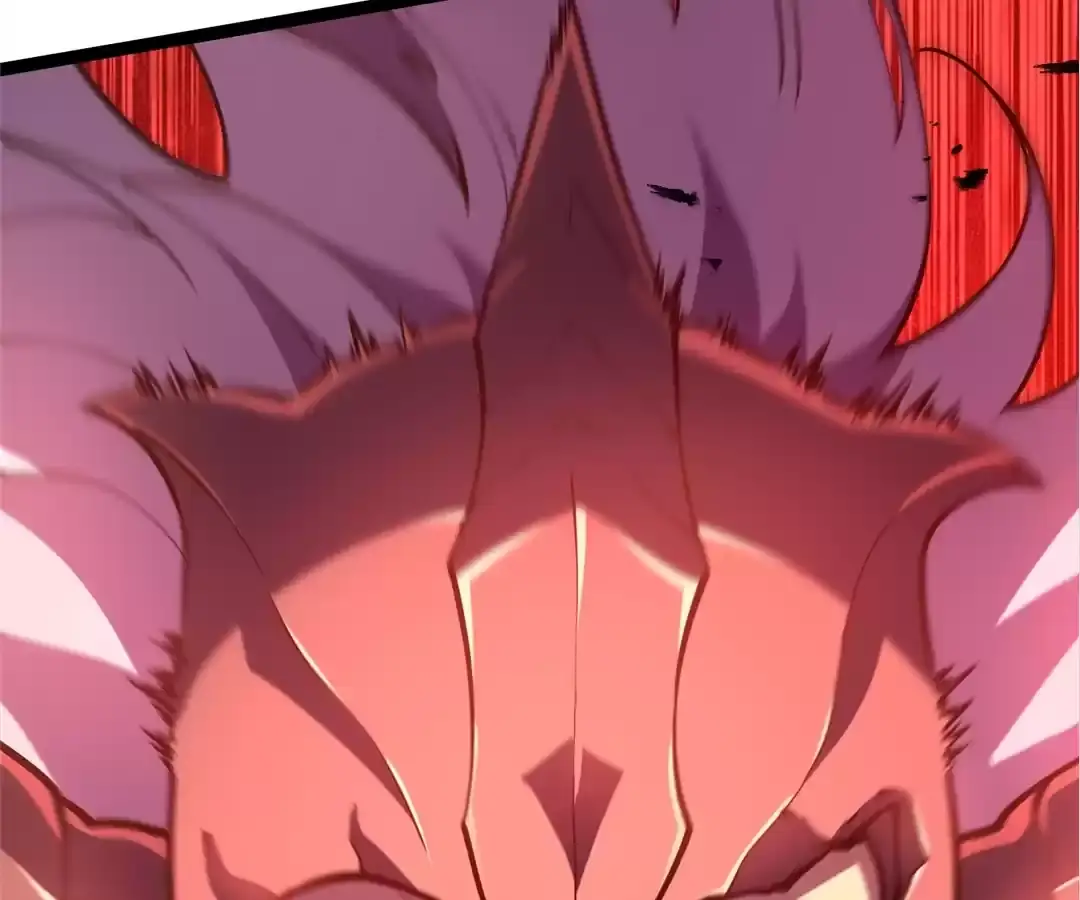 Read After Rebirth, I Used Mirror Reversal For Vengeance Manga Online