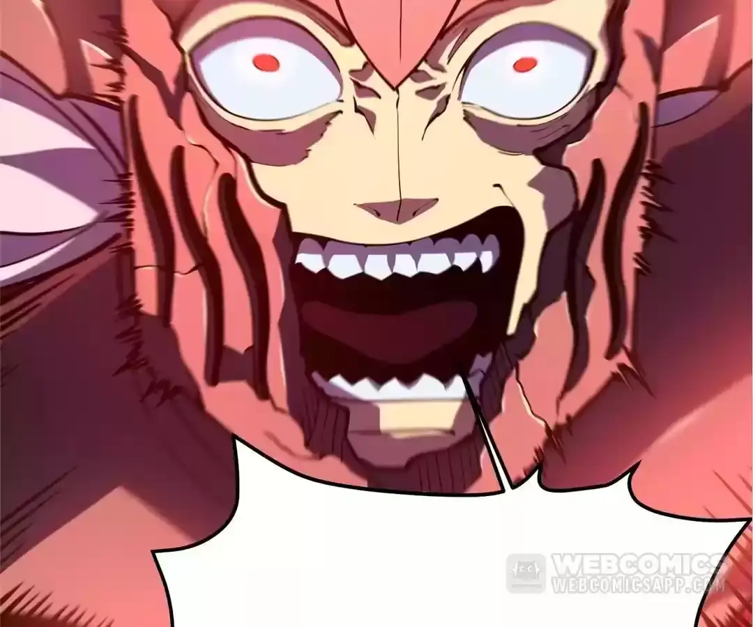 Read After Rebirth, I Used Mirror Reversal For Vengeance Manga Online