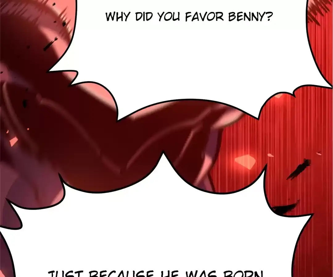 Read After Rebirth, I Used Mirror Reversal For Vengeance Manga Online