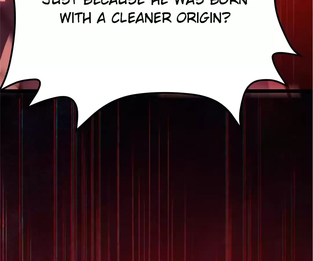 Read After Rebirth, I Used Mirror Reversal For Vengeance Manga Online