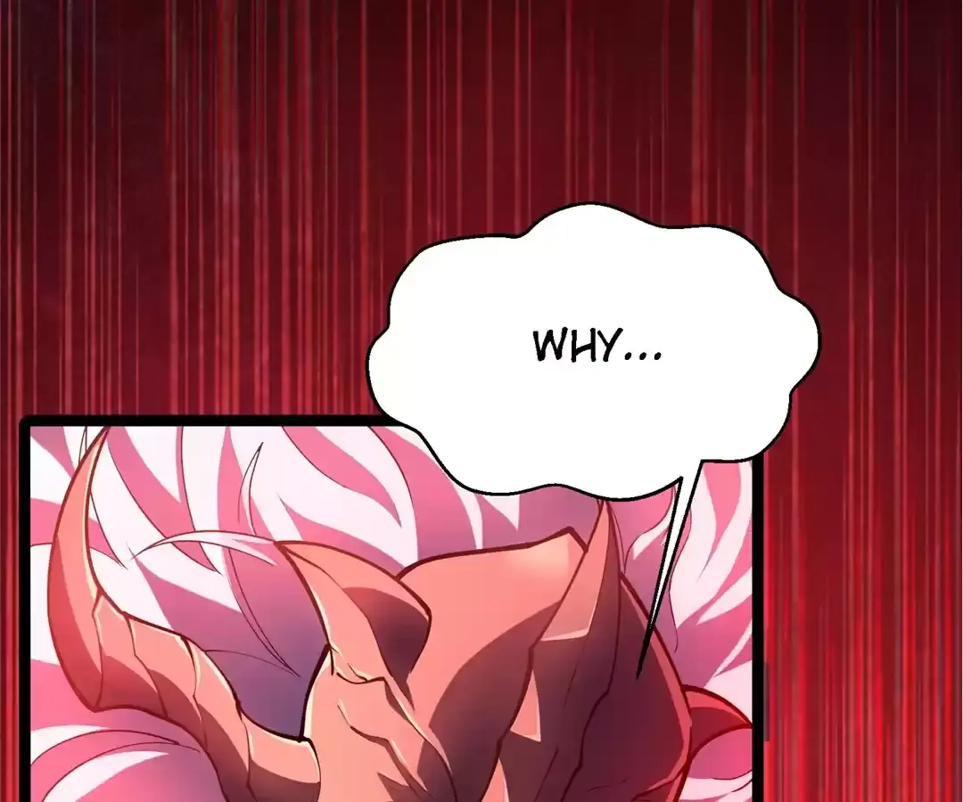 Read After Rebirth, I Used Mirror Reversal For Vengeance Manga Online