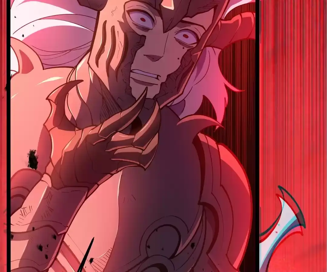 Read After Rebirth, I Used Mirror Reversal For Vengeance Manga Online