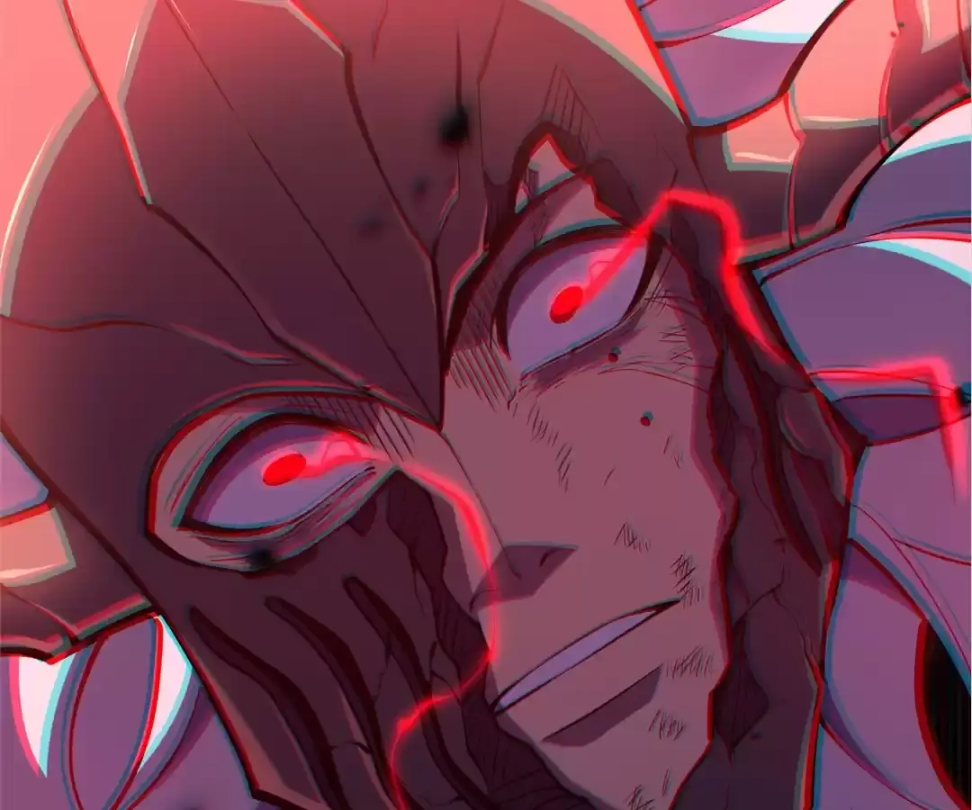 Read After Rebirth, I Used Mirror Reversal For Vengeance Manga Online