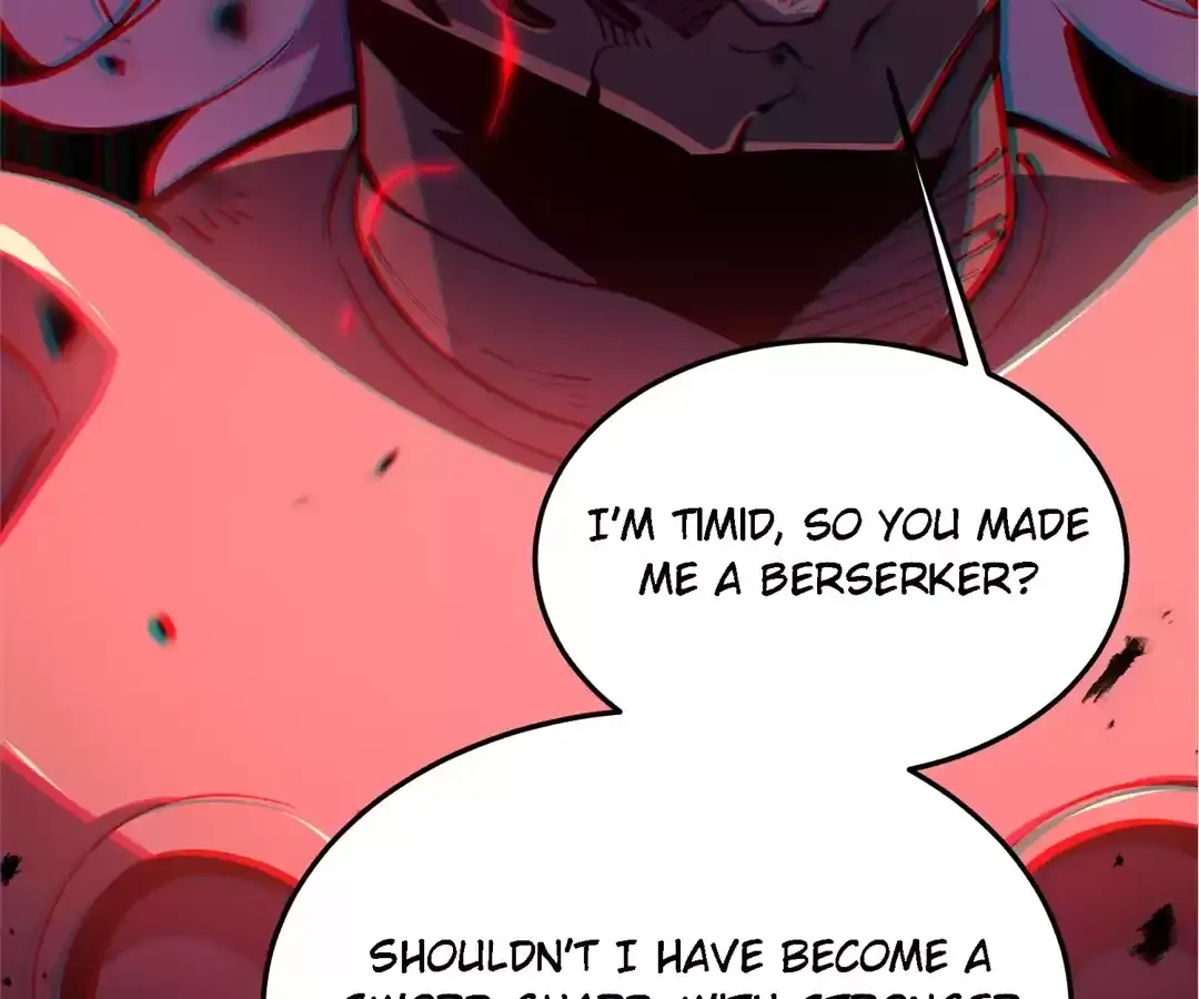 Read After Rebirth, I Used Mirror Reversal For Vengeance Manga Online