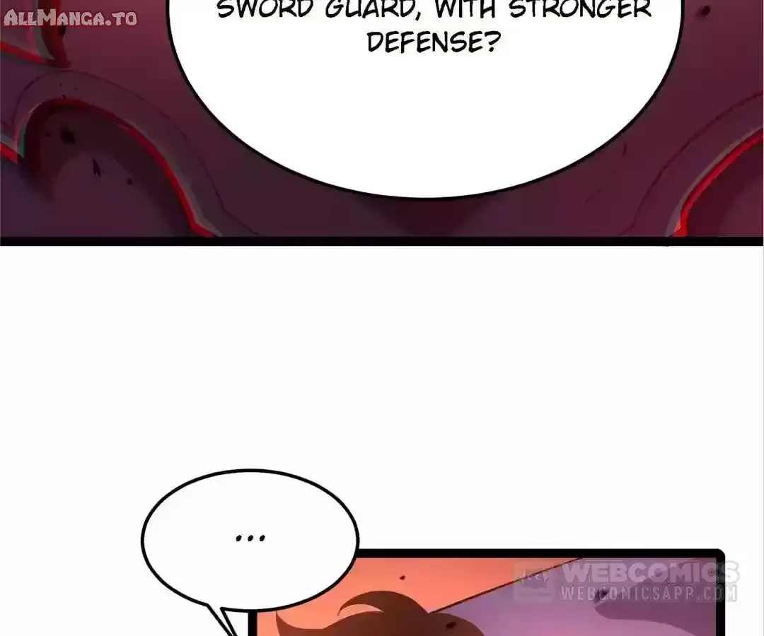 Read After Rebirth, I Used Mirror Reversal For Vengeance Manga Online