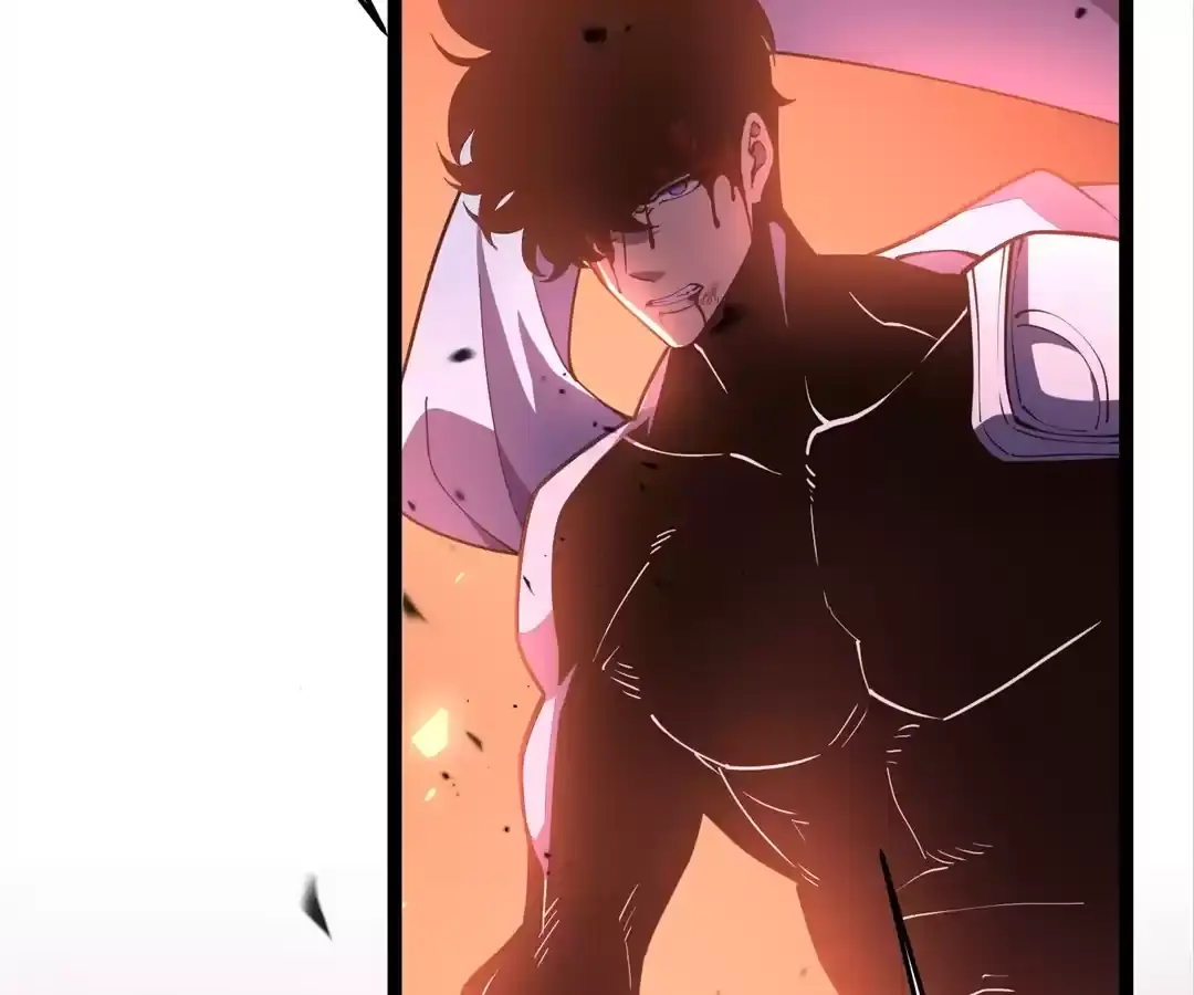 Read After Rebirth, I Used Mirror Reversal For Vengeance Manga Online