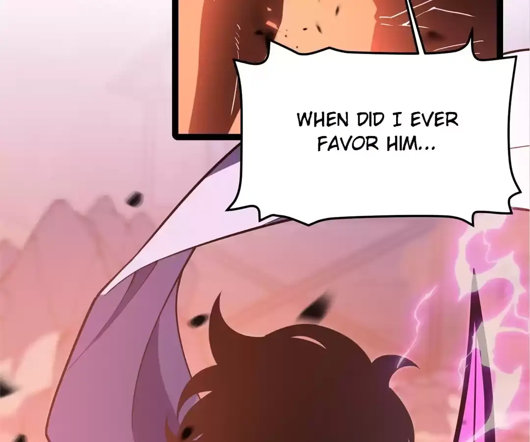 Read After Rebirth, I Used Mirror Reversal For Vengeance Manga Online