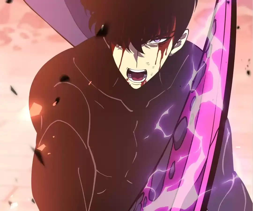 Read After Rebirth, I Used Mirror Reversal For Vengeance Manga Online