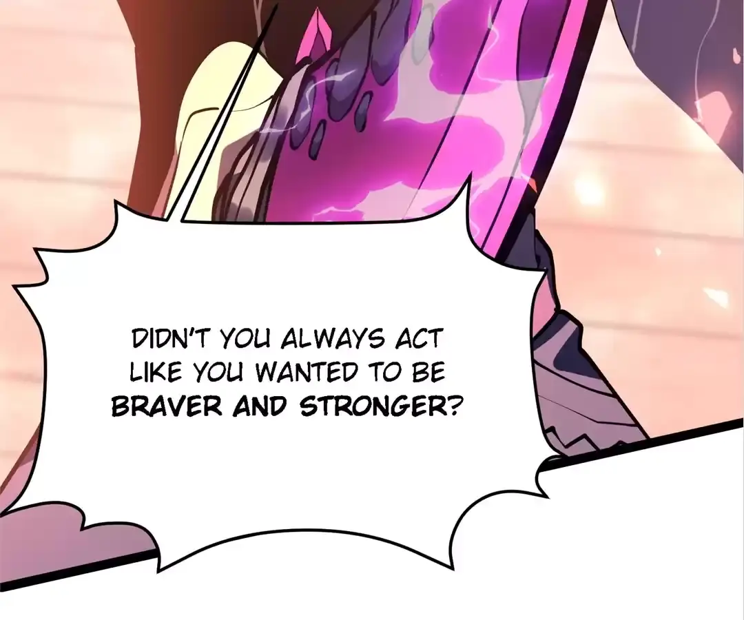 Read After Rebirth, I Used Mirror Reversal For Vengeance Manga Online