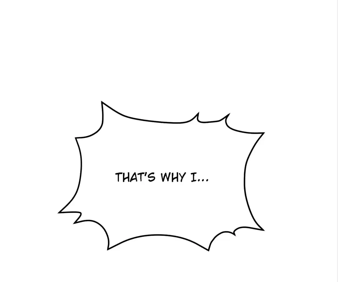 Read After Rebirth, I Used Mirror Reversal For Vengeance Manga Online