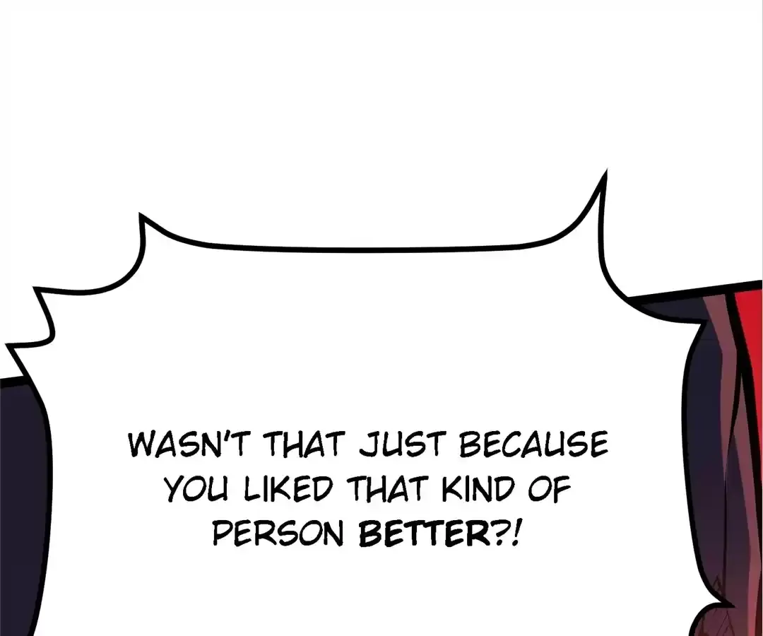 Read After Rebirth, I Used Mirror Reversal For Vengeance Manga Online