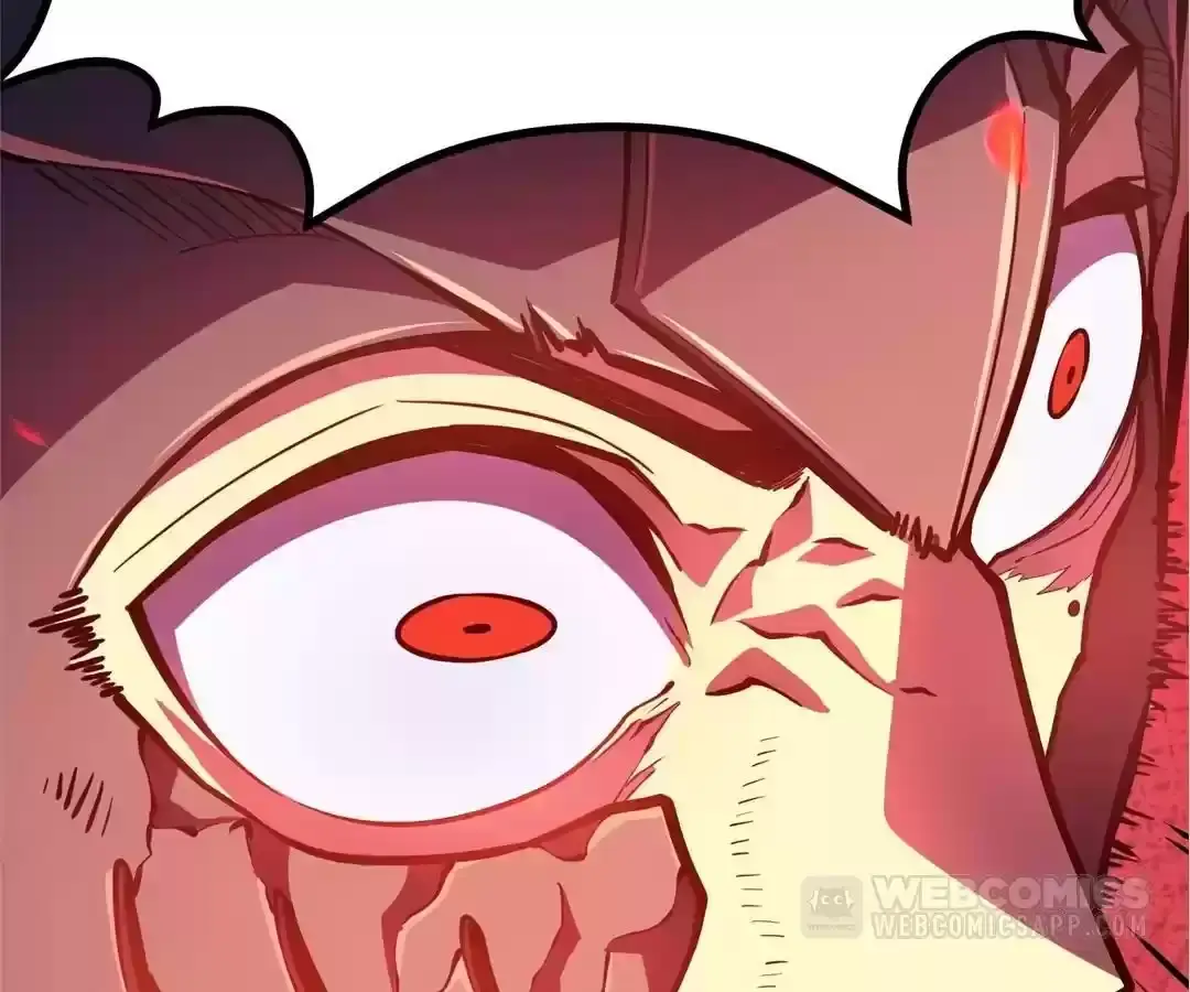 Read After Rebirth, I Used Mirror Reversal For Vengeance Manga Online