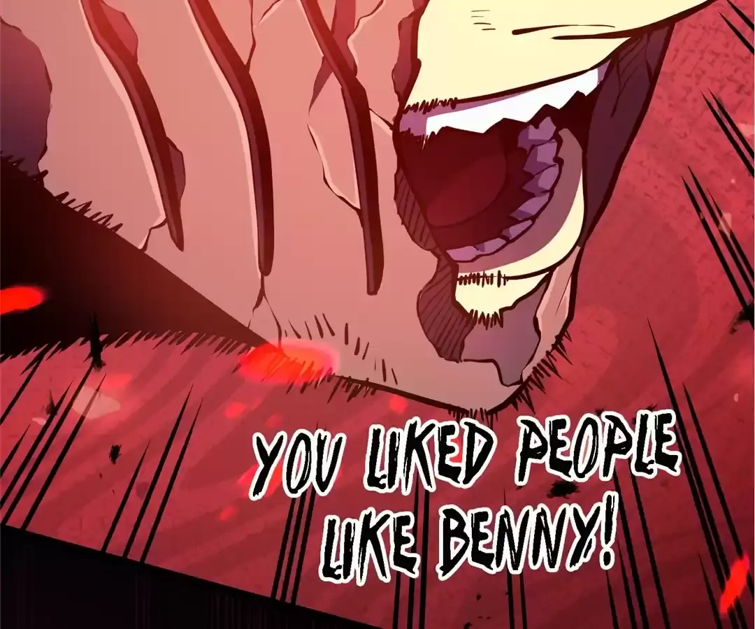 Read After Rebirth, I Used Mirror Reversal For Vengeance Manga Online