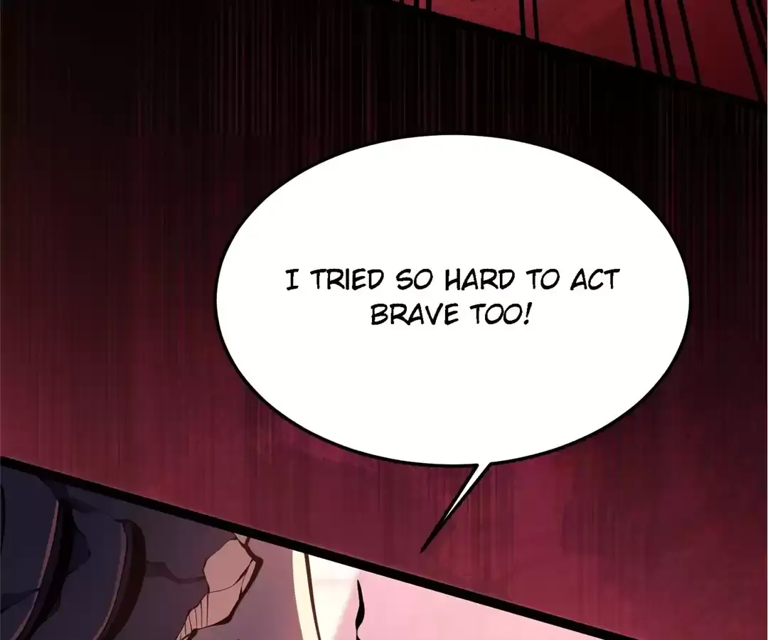 Read After Rebirth, I Used Mirror Reversal For Vengeance Manga Online