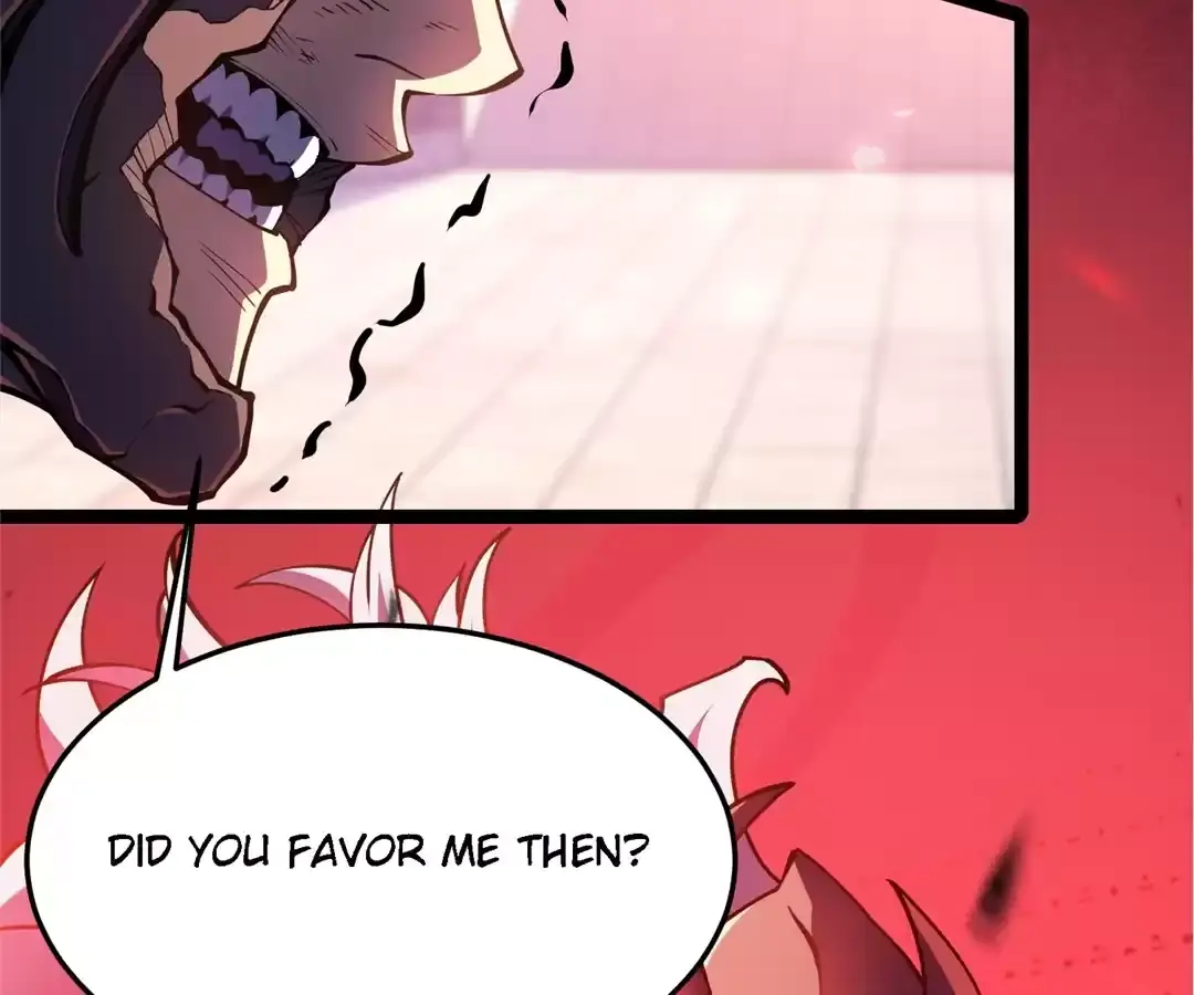 Read After Rebirth, I Used Mirror Reversal For Vengeance Manga Online