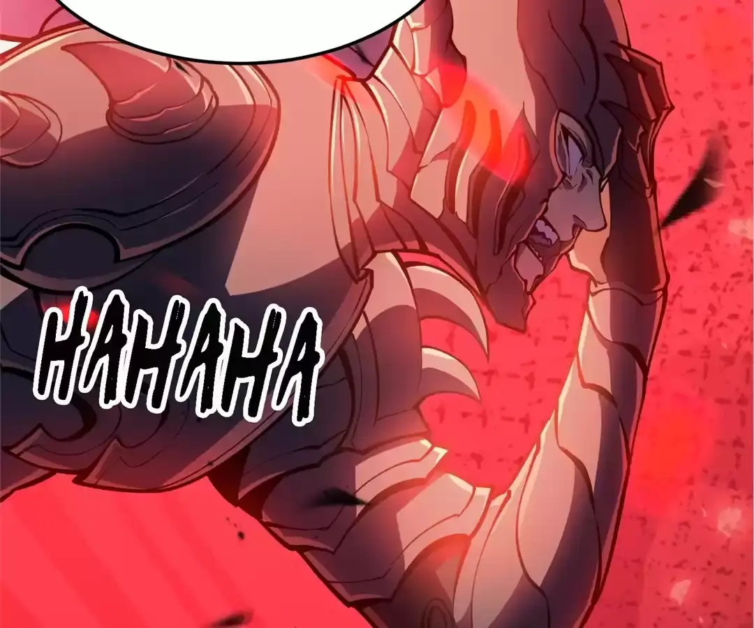 Read After Rebirth, I Used Mirror Reversal For Vengeance Manga Online