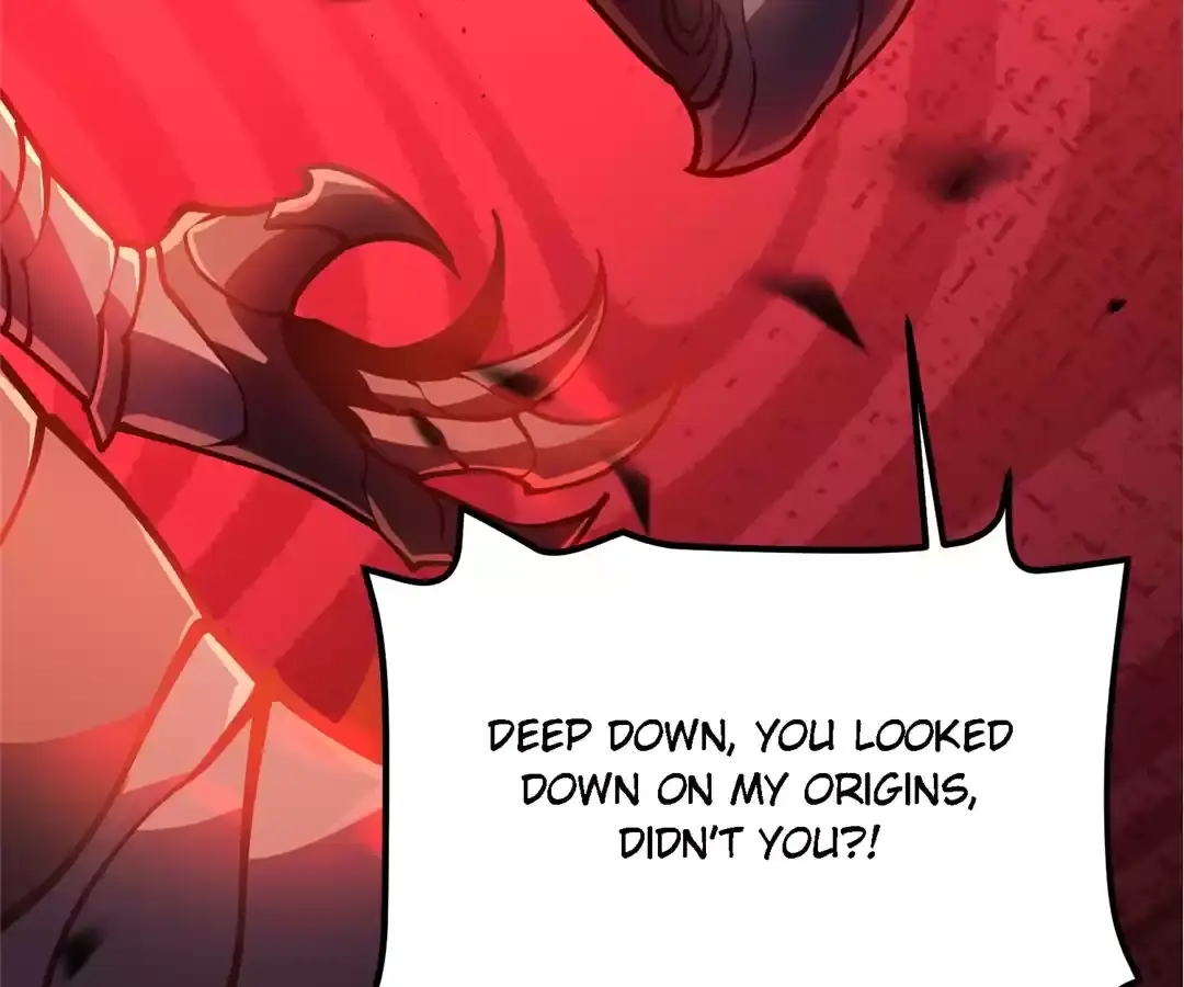 Read After Rebirth, I Used Mirror Reversal For Vengeance Manga Online