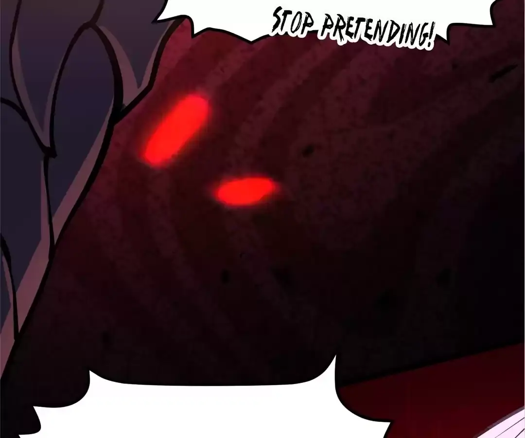 Read After Rebirth, I Used Mirror Reversal For Vengeance Manga Online